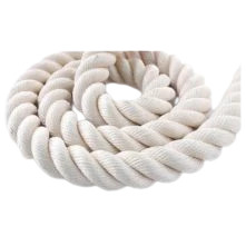 Polyester Multifilament Ropes