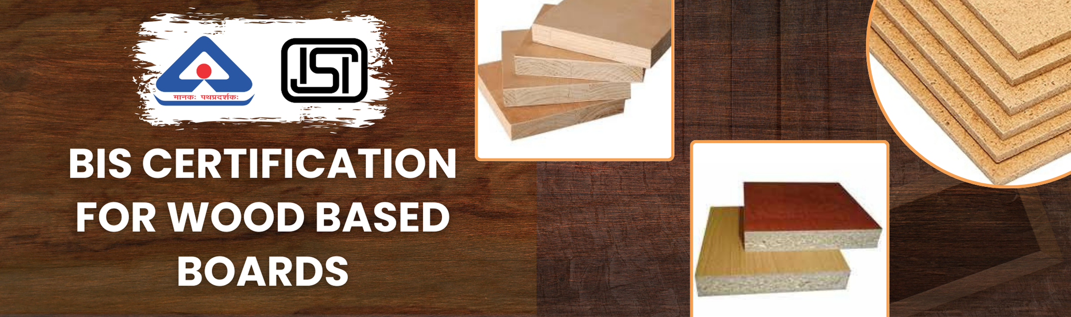 bis-certification-for-wood-based-boards