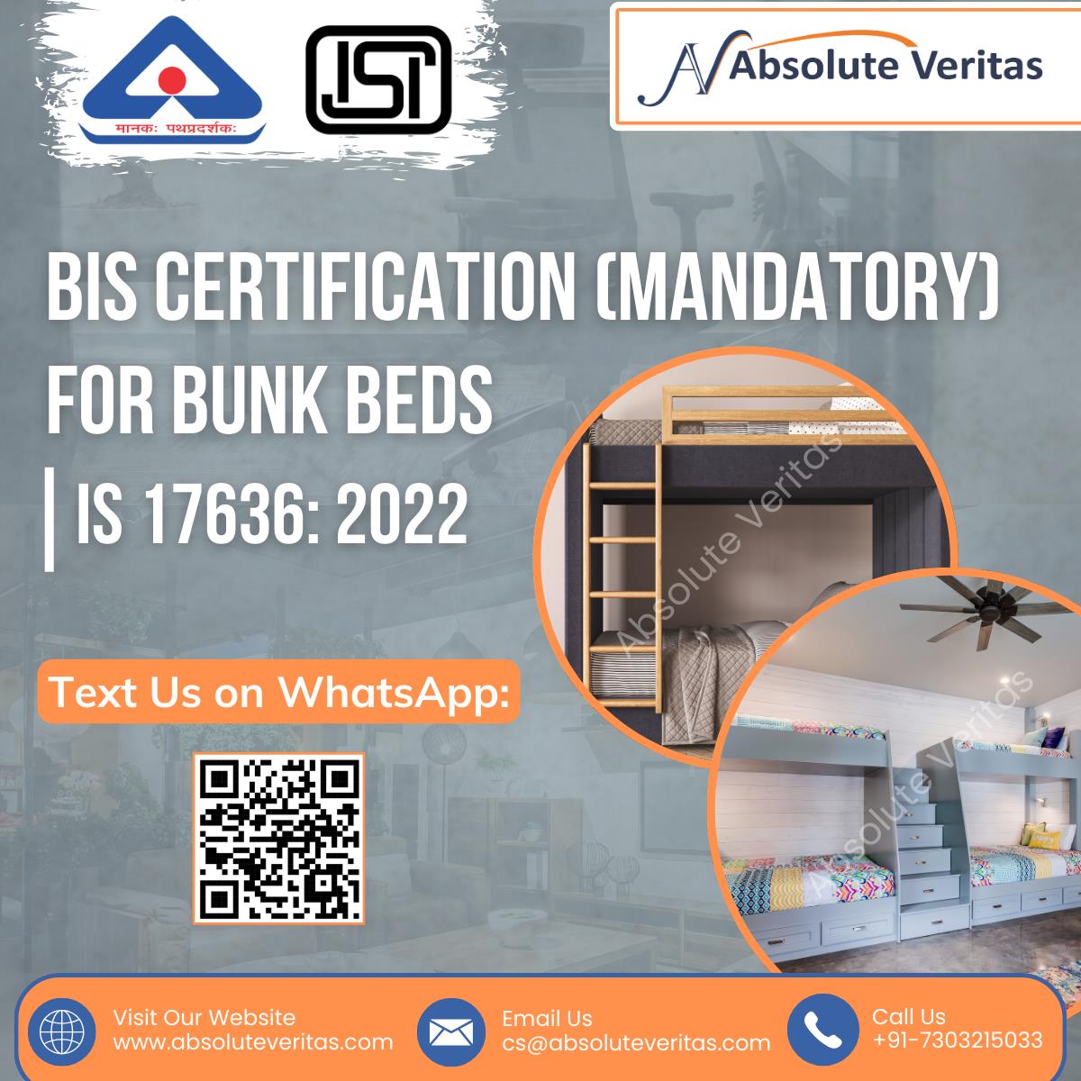 bis-certification-for-bunk-beds