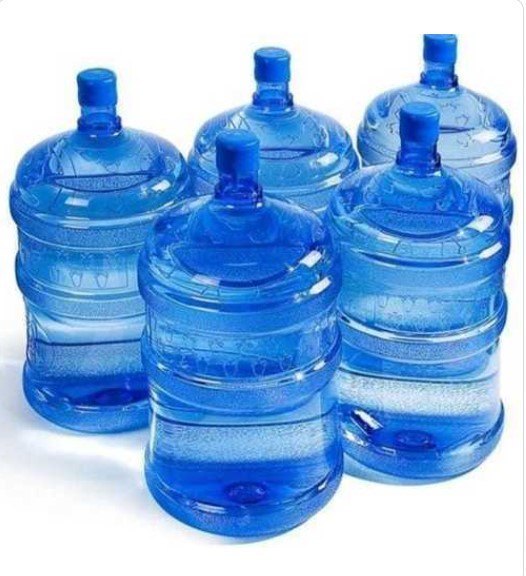 Containers