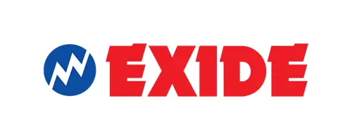 exide