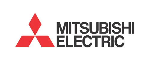 misubishi_electric