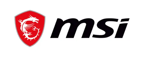 msi