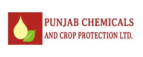 punjab_chemicals