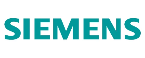 siemens