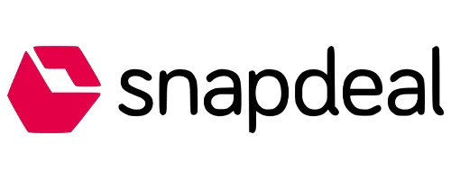 snapdeal