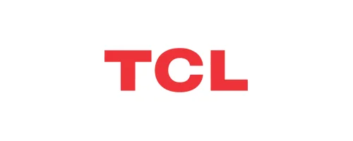 tcl