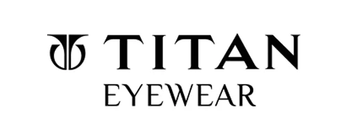 titan_eyewear