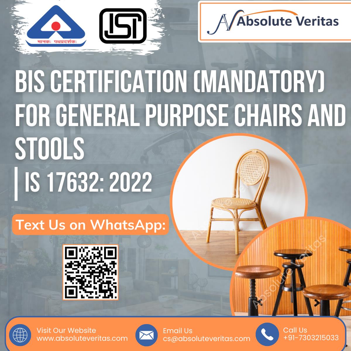 bis-certification-for-chairs-and-stools