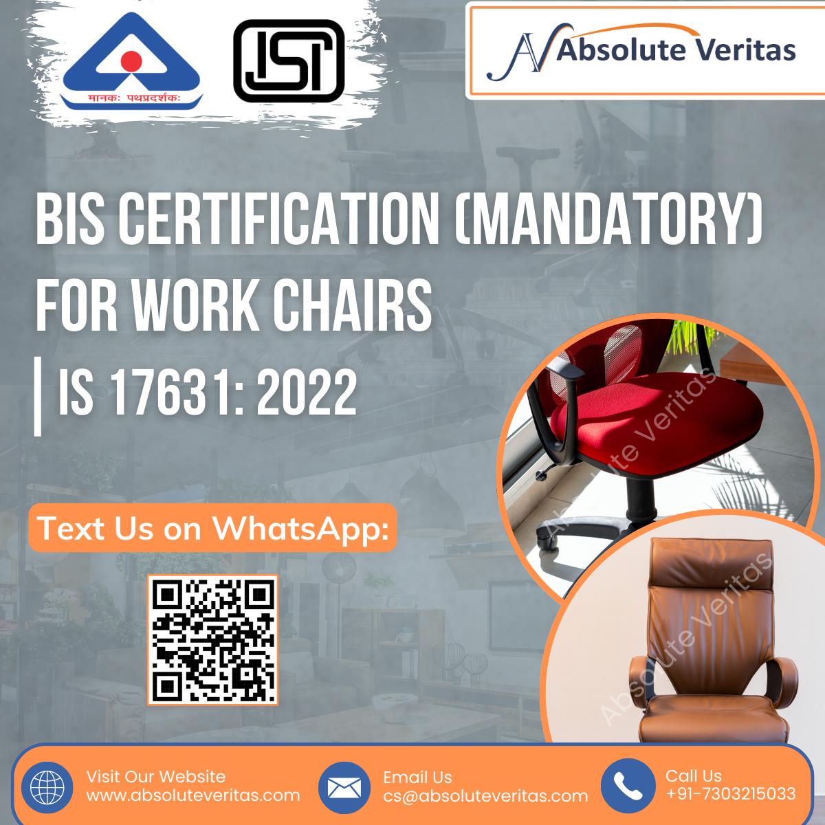 bis-certification-for-work-chair